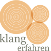 (c) Klang-erfahren.de